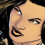 Миранда MEF11