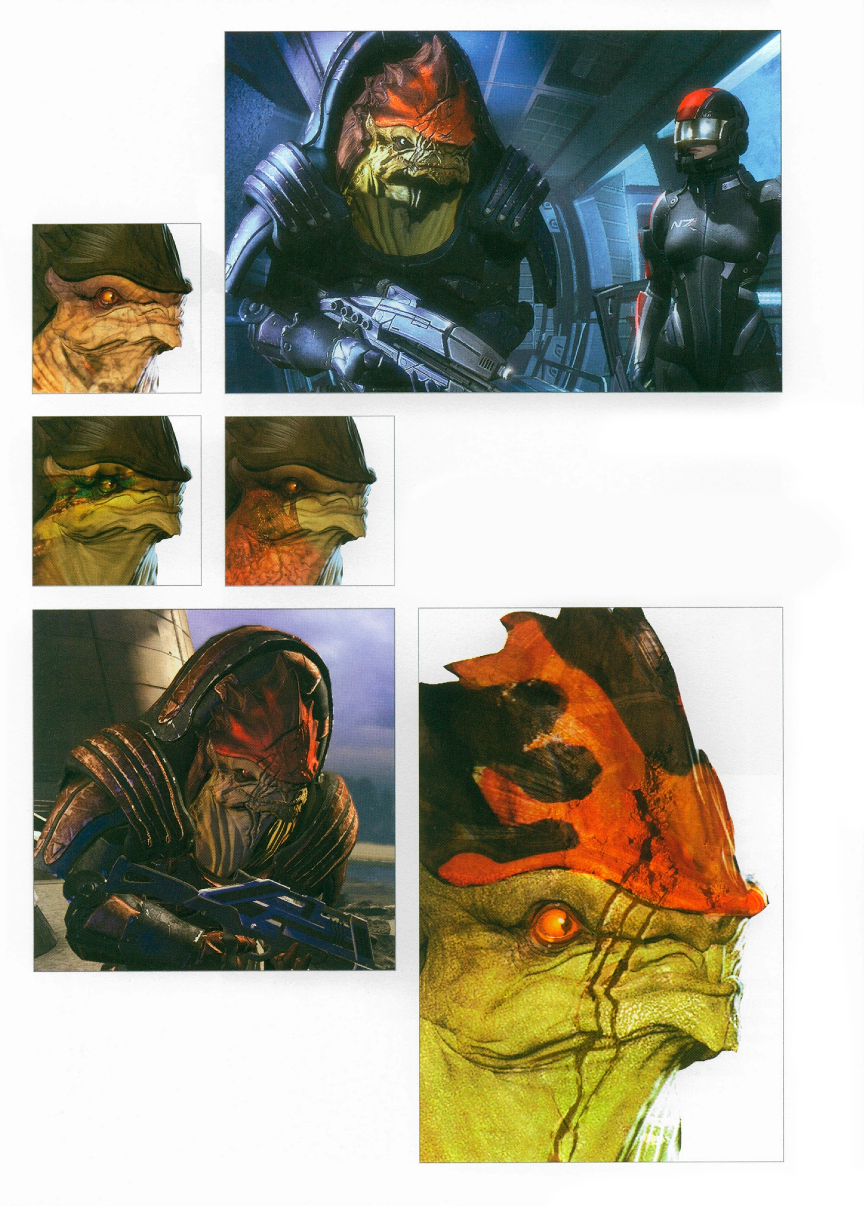 Art ME Страница11