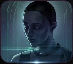 Никогда не встречали