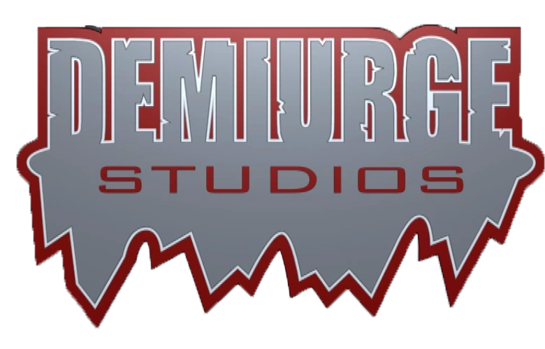 Demiurge Studios