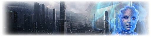 Оперативник Совета