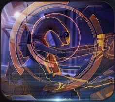 Сканирование было проведено