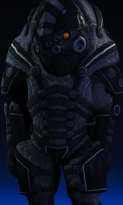 Гоплит свобода1