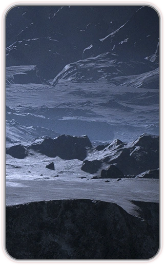 MEA H-047c (кодекс)