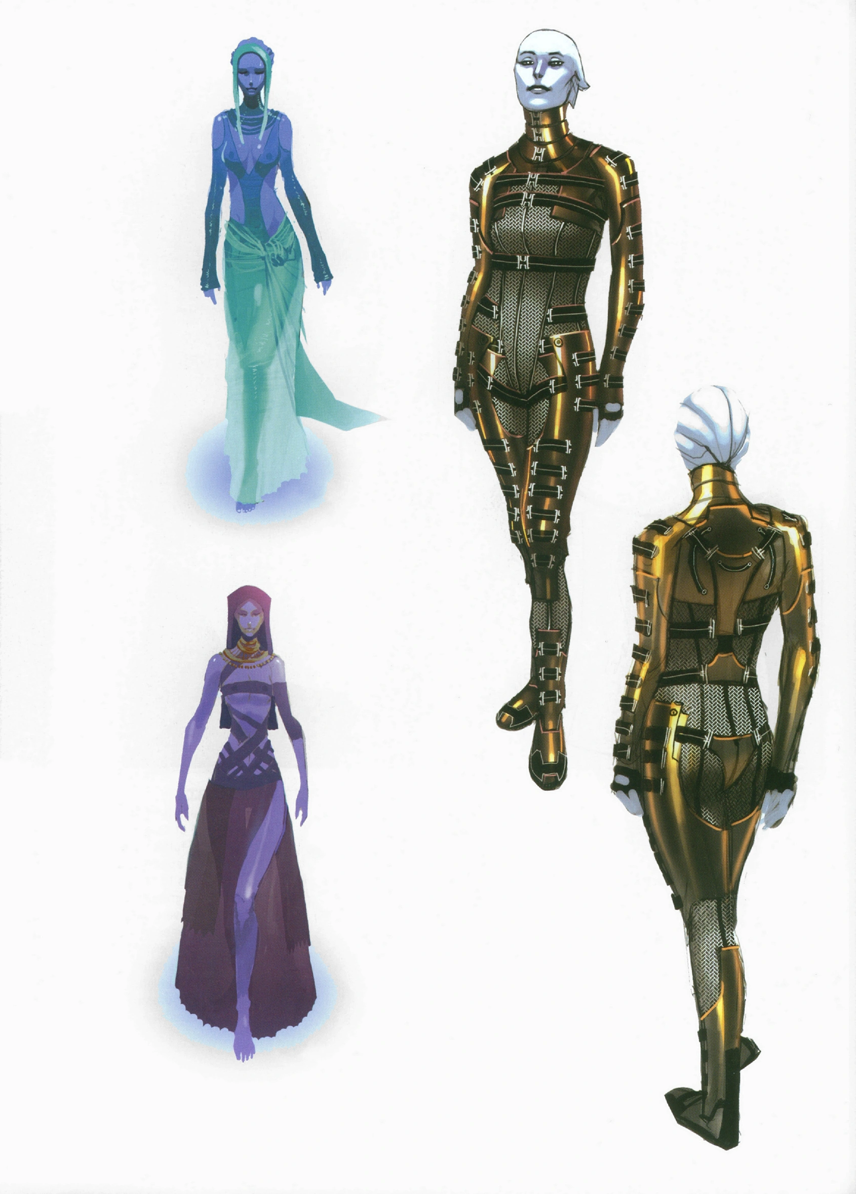 Art ME Страница22