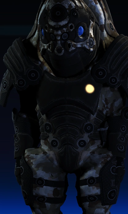 Скорпионтж1