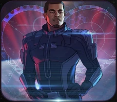 С Джейкобом