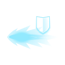 ОсадныйИмпульс5а