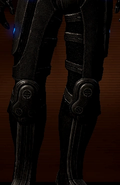 Батарея кестрель