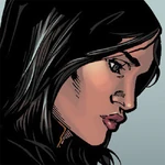 ME Основание 5 Раса