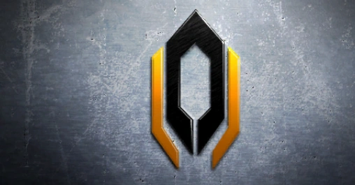 ME3 Цербер (кодекс)