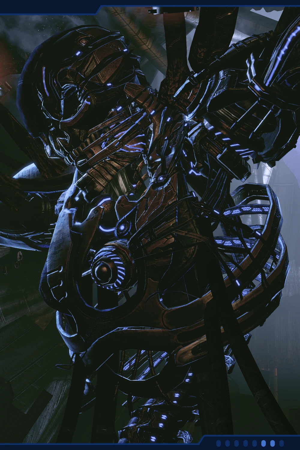 ПротожнецВики