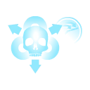 КаналТьмы5в