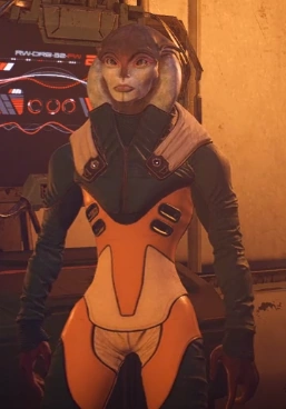 Рааешь Вьер