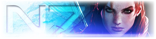 Лучший из лучших