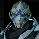 MEA Ветра Никс бокс