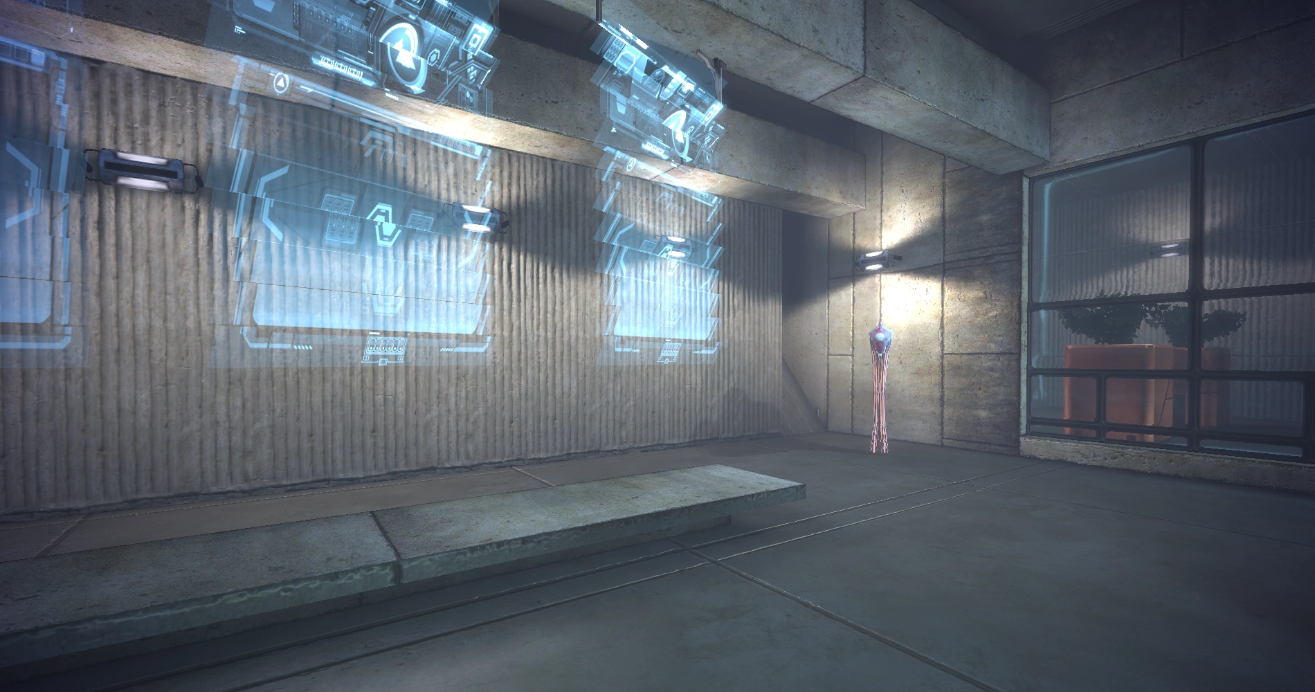 Магазин Опольда