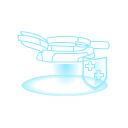 ТурельГетов5б