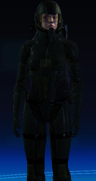 Чемпион ср ж