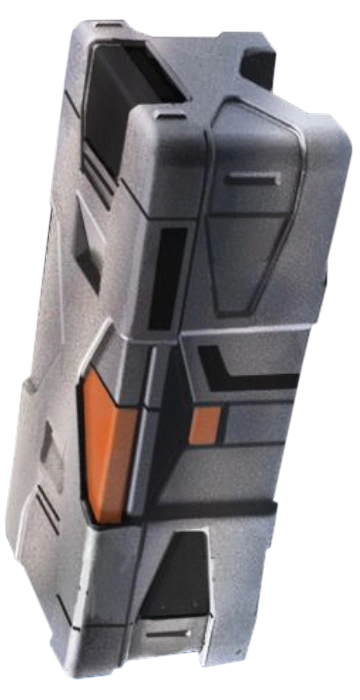 Армакс Кейс Дробовик