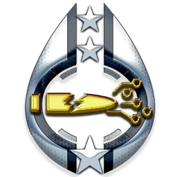 ME1 Sabotage Specialist