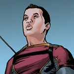 ME Основание Кайден