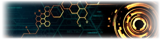 Маг математики