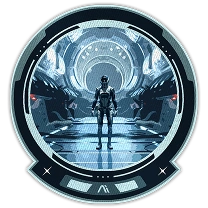 Семейные связи