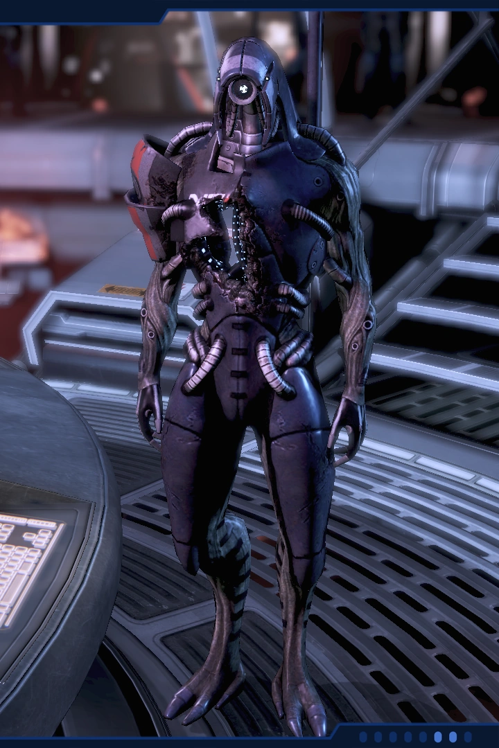 ЛегионВики2