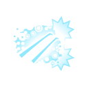 VenomTippedBlades-4A