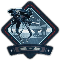 Огонь по своим