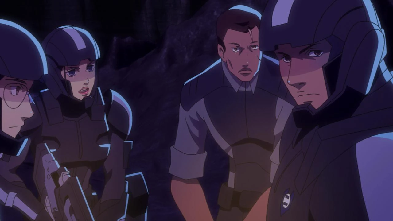 Mass Effect-Paragon Lost (2012) BDRip 720p-23-29-03-