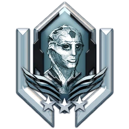 ME2 Cats In The Cradle