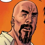 Homeworlds Emilio Vega