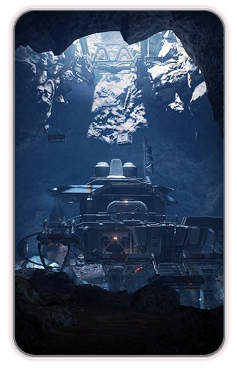 Банды - коллектив (кодекс)