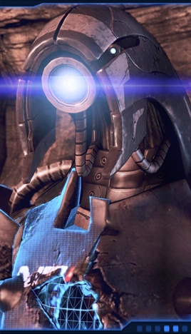 ВИГетовВики