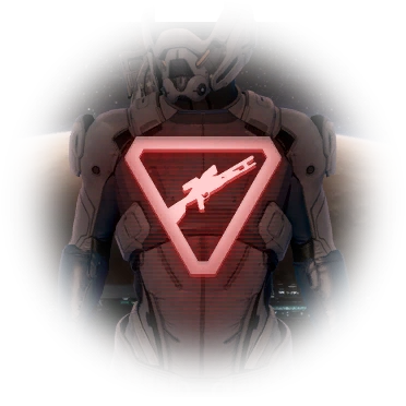 MEA-Снайперские-винтовки