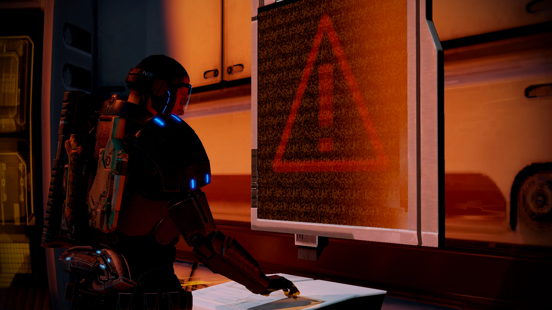 N7-zavod-hane-kedar 03