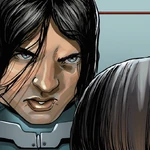 ME Основание 4 Кай Лен