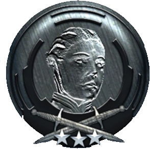 Liaraallytransparent