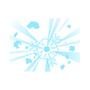 Заморозка5в