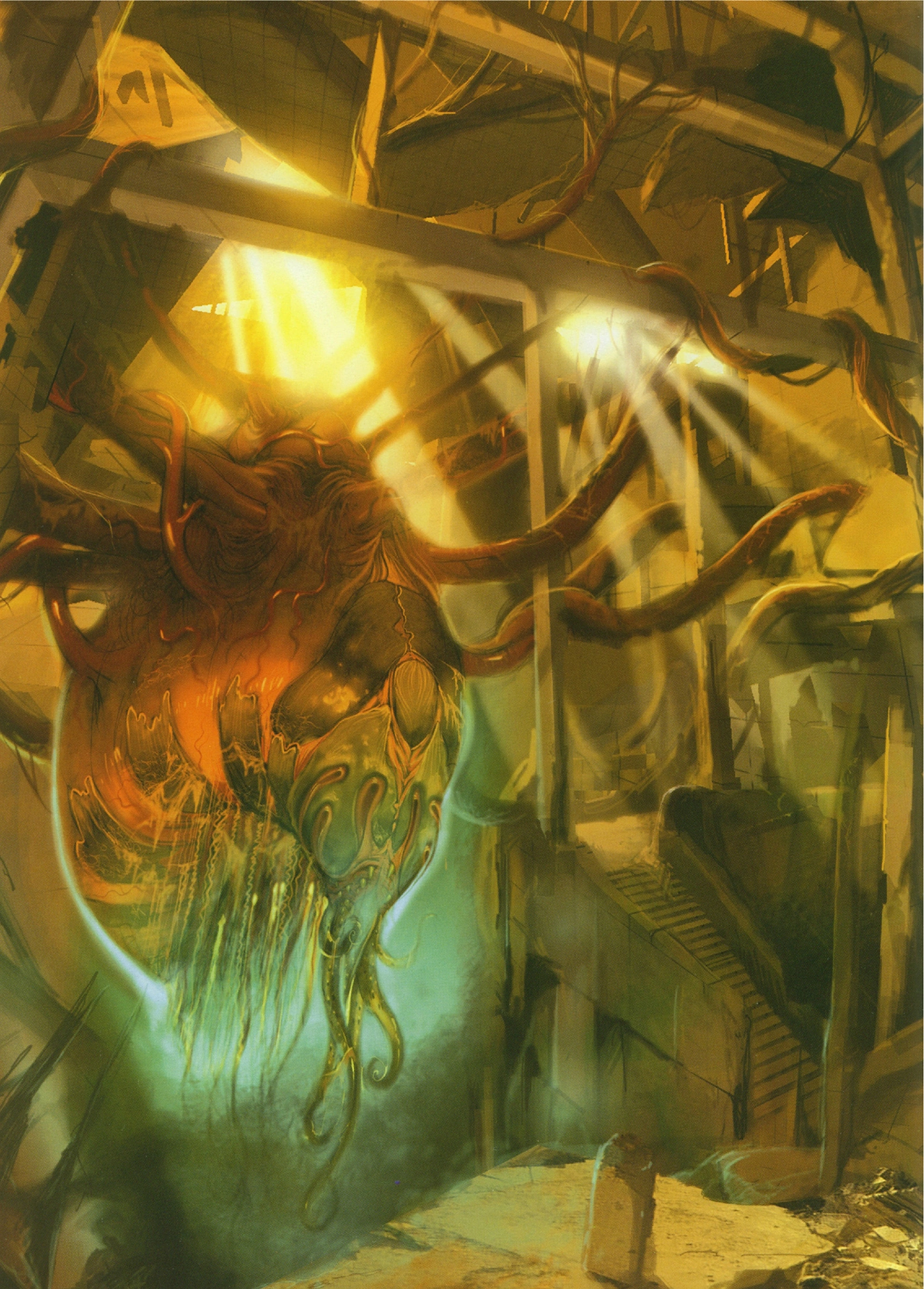 Art ME Страница148