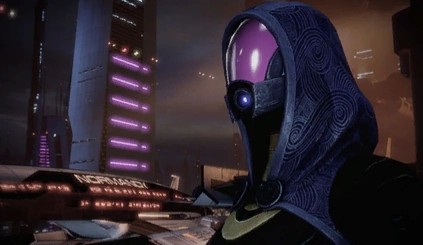 Тали зора111