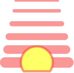 Логотип Ариакэ