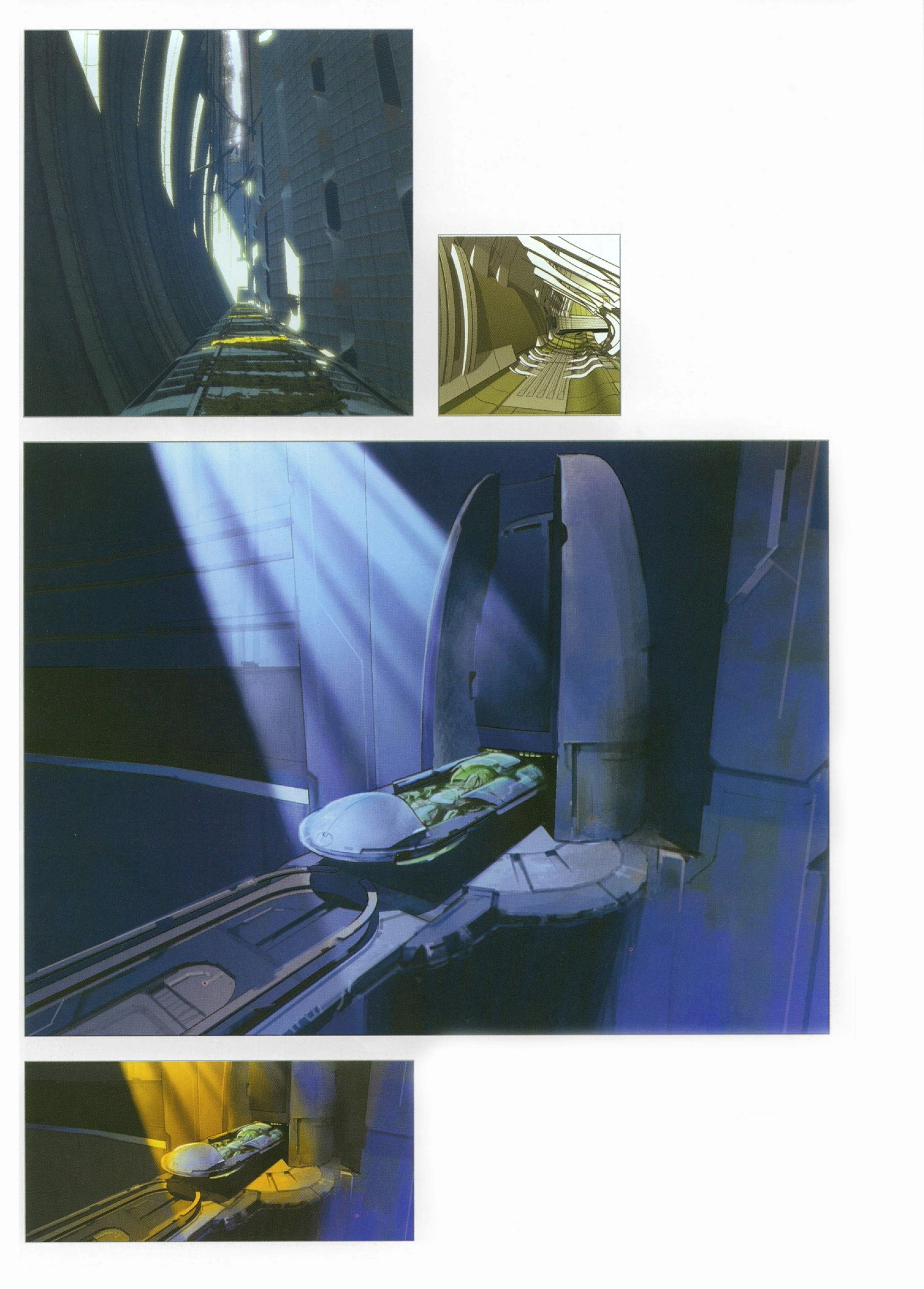 Art ME Страница157