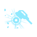 BioticHammerModal-5A