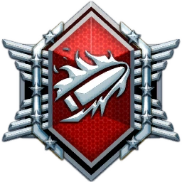 ME2 Incineration Specialist