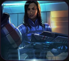 Не был раскрыт