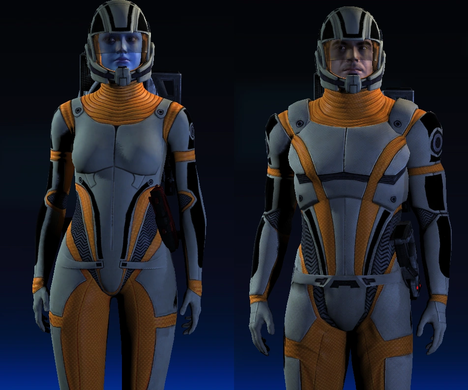 Light-human-Liberator