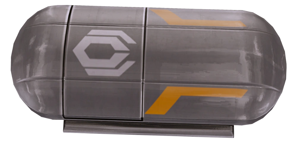 Шкатулка Цербера